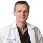 Image of Dr. Seth A. Capello, MD