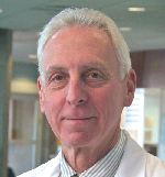 Image of Dr. James B. Willis, MD