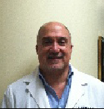 Image of Dr. Jerry A. Ferrentino, MD