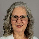 Image of Dr. Melanie Markham Orange, MD