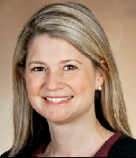 Image of Dr. Kerri Lynn Batra, MD