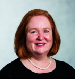 Image of Dr. Eileen M. Mahoney, MD