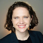 Image of Dr. Karina Anna Newhall, MD, MS