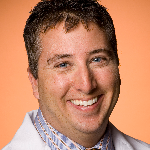 Image of Dr. Steven A. Morgan, MD