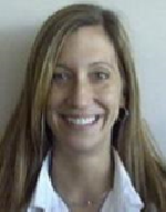 Image of Dr. Jenne Garrett Myers, MD