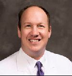 Image of Dr. Matthew E. Schoenherr, MD