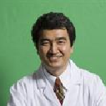 Image of Dr. Jay J. Choi, MD
