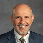 Image of Dr. Gregory F. Leghart, MD