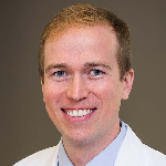 Image of Dr. Alec A. Macaulay, MD