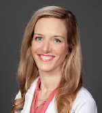 Image of Dr. Lauren Adair Juneja, MD