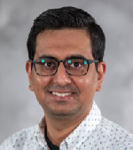 Image of Dr. Muhammad Yahya Jan, MD