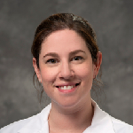 Image of Dr. Shirley Meyers, MD