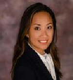 Image of Dr. Sydney Jiang, MD