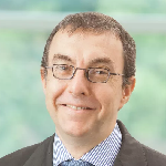Image of Dr. Ronald Zolty, MD