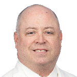 Image of Dr. William Leslie Hornback IV, MD, FACS