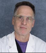 Image of Dr. Nicholas Nissen, MD