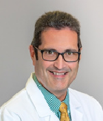 Image of Dr. Jose O O. Delgado, M D
