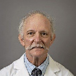 Image of Dr. Joseph H. Berger, MD