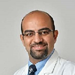 Image of Dr. Mena Michael Danial Samaan, MD
