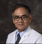 Image of Dr. Ramon E. Bautista, MD, MBA