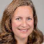 Image of Dr. Alicia M. Ross, MD
