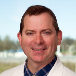 Image of Dr. Van M. Woeltz, MD