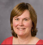 Image of Dr. Carol D. Burk, MD