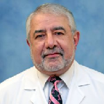 Image of Dr. Tariq Gill, MD