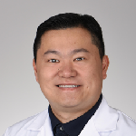 Image of Dr. Emil T. Say, MD