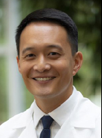 Image of Dr. Jonathan Lee Lin, MD