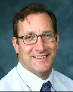 Image of Dr. Tord D. Alden, MD