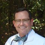 Image of Dr. Harry W. McCool, DDS