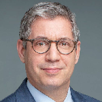 Image of Dr. Marc S. Adler, MD