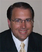 Image of Dr. Kevin Ralph Miller, D.C.