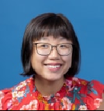 Image of Dr. Shuai Hao, MD