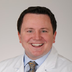 Image of Dr. Jeffrey Michael Sutton, MD