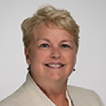 Image of Dr. Shelley K. Watters, MD