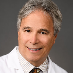 Image of Dr. George A. Vassolas, MD