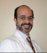 Image of Dr. Anthony A. Brucci, DMD