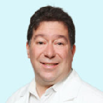 Image of Dr. Louis K. Sussman, MD