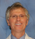 Image of Dr. Richard Charles Connors, MD