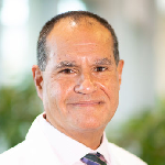 Image of Dr. Hector A. Dox, MD