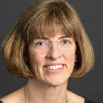 Image of Dr. Clare Kearns McCarthy, MD