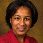 Image of Dr. Joy O. Young-Ramsaran, MD