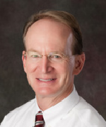 Image of Dr. David W. Smith, MD