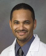 Image of Dr. Alexander Baez, MD