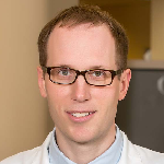 Image of Dr. Douglas D. Macqueen, MD