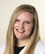 Image of Whitney Rich, MD