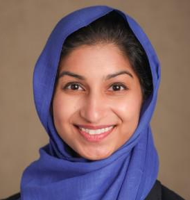 Image of Dr. Noreen Shaikh, MD