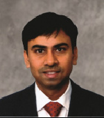 Image of Dr. Rajendrakumar Mangaldas Patel, MD